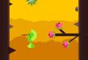 Hummer: The Humming Bird screenshot 8