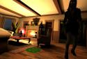 Goosebumps Night of Scares screenshot 12