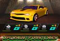 Car Wars 3D: Demolition Mania screenshot 5