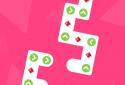 Tap Tap Dash screenshot 10