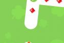 Tap Tap Dash screenshot 11