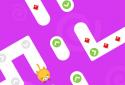 Tap Tap Dash screenshot 14
