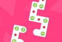 Tap Tap Dash screenshot 15