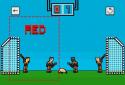Stupid Soccer screenshot 2