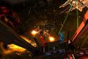Minos Starfighter VR screenshot 2