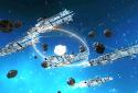 Minos Starfighter VR screenshot 5