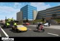 Gangster Life Mad City Crime screenshot 2
