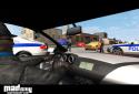 Gangster Life Mad City Crime screenshot 4