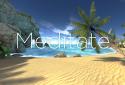 Perfect Beach VR screenshot 3