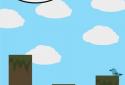 Jump Or Die screenshot 3