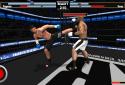 Kickboxing Fighting - RTC Pro screenshot 2