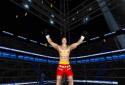 Kickboxing Fighting - RTC Pro screenshot 8