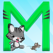 Cat Meow