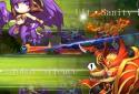 GodLike: Handheld Dot screenshot 1