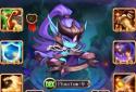 GodLike: Handheld Dot screenshot 4