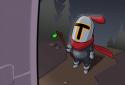 Prince Billy Bob : IDLE CLICKER RPG??? screenshot 3