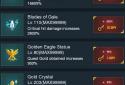 Prince Billy Bob : IDLE CLICKER RPG??? screenshot 5