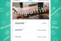 HiFont - Cool Font Text Free + Galaxy FlipFont screenshot 1