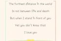 HiFont - Cool Font Text Free + Galaxy FlipFont screenshot 3