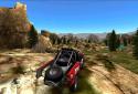 4x4 Offroad Infinity screenshot 4