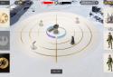 SW Battlefront Companion screenshot 8