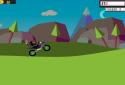 Wheelie 2 screenshot 3