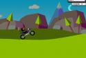 Wheelie 2 screenshot 6