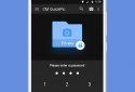 QuickPic - Photo Gallery with Google Drive Support screenshot 3