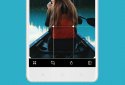 QuickPic - Photo Gallery with Google Drive Support screenshot 4