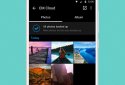 QuickPic - Photo Gallery with Google Drive Support screenshot 5