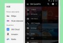 QuickPic - Photo Gallery with Google Drive Support screenshot 6