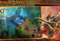 Eternal Arena screenshot 13