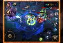 Eternal Arena screenshot 16