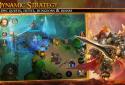 Eternal Arena screenshot 8
