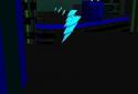 High Runner screenshot 4