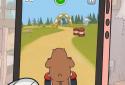 Free Fur All We Bare Bears screenshot 3