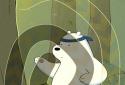 Free Fur All We Bare Bears screenshot 4