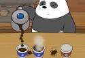 Free Fur All We Bare Bears screenshot 6