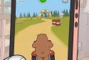 Free Fur All We Bare Bears screenshot 8