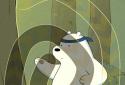 Free Fur All We Bare Bears screenshot 9