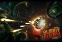 Bloody World! screenshot 5