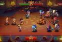 Pocket Wukong screenshot 1