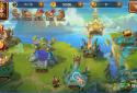 Pocket Wukong screenshot 2