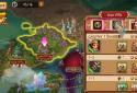 Pocket Wukong screenshot 3