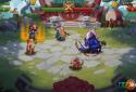Pocket Wukong screenshot 4
