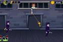 Break the Prison screenshot 2