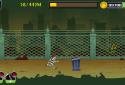 Break the Prison screenshot 4