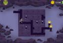 Break the Prison screenshot 5