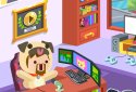 Vlogger Go Viral - Tuber Game screenshot 2