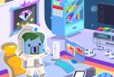 Vlogger Go Viral - Tuber Game screenshot 3